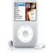 Apple iPod classic 5.5G 80Gb